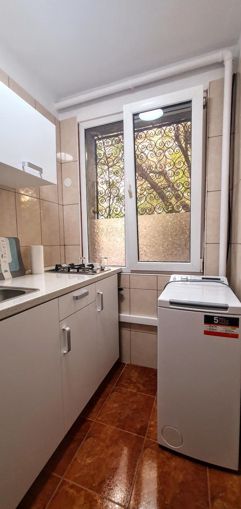 The Yellow King - Luxurious Apartment Βουκουρέστι Εξωτερικό φωτογραφία