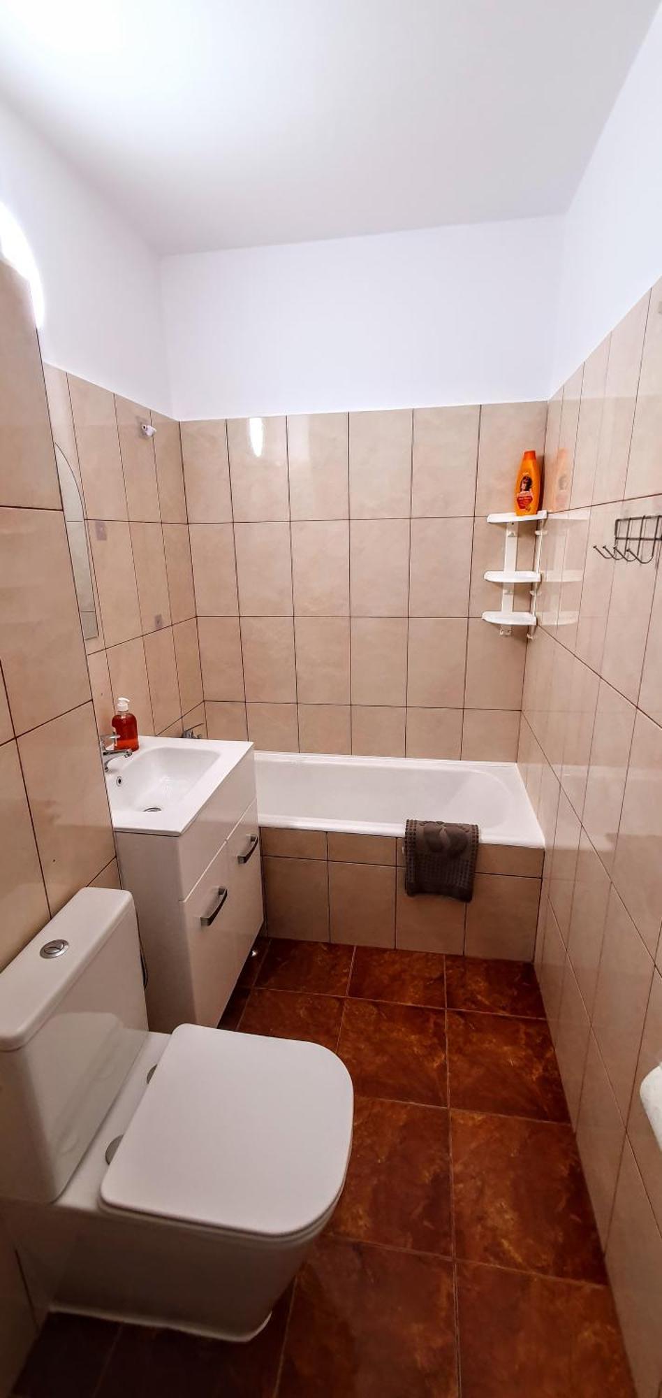 The Yellow King - Luxurious Apartment Βουκουρέστι Εξωτερικό φωτογραφία